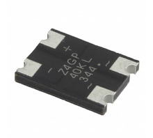 Z4DGP408L-HF 이미지