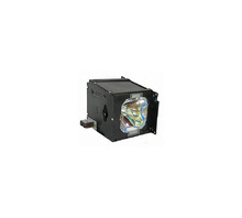 WW-08ZB-5 이미지