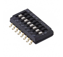 TDA08H0SB1R 이미지