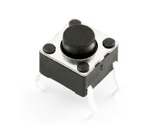 COM-00097 이미지