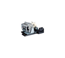 WW-07WE-3 이미지