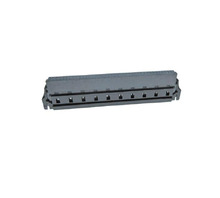 ESMC-F-80-SGS-14.10-IDC-L 이미지