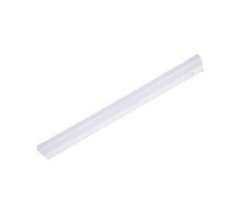CLUCE34-1540 이미지
