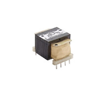 DPC-12-70 이미지