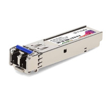 SFP-10G-DZ-1510-C 이미지