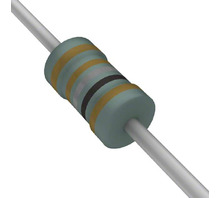 RNF14FTD118R 이미지