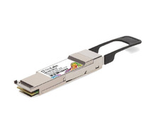 QSFP-40G-CSR4-S-C 이미지