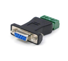 AD-DB9F-TB5P38 이미지