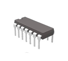 LS7366R 이미지
