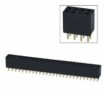 PPPC272LFBN 이미지
