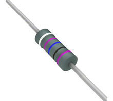 RNF14BTC976R 이미지