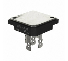 SC35VB160-G 이미지
