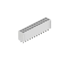4282-1-0100-24-SP 이미지