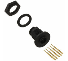 17980-5PG-300 이미지