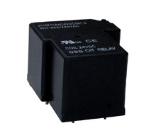 J115F11AH24VDCS61.5 이미지
