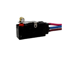VM3SCGF3003L06 이미지
