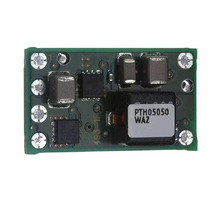 PTH05050WAZT 이미지