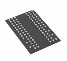 EM68A16CBQC-25H 이미지