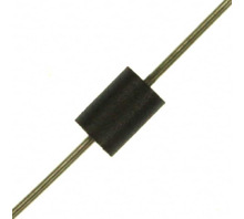 28L0138-80R-10 이미지