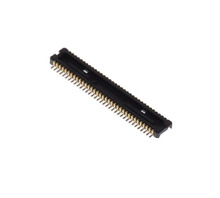 DF30FC-70DP-0.4V(82) 이미지