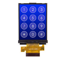 DT028BTFT 이미지