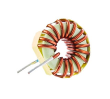 HCTI-100-7.0 이미지