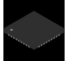 CS82C59A-5S2064 이미지