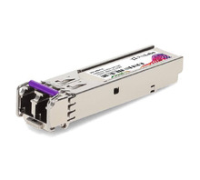 SFP-49DH-C 이미지