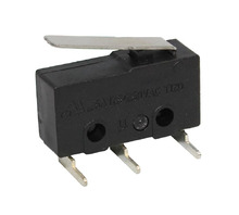 SM3CQF0805L01 이미지