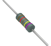 RNF14BTC1M21 이미지