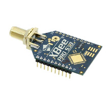 XBP9B-DMST-042 이미지
