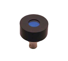 PIN-10AP-1 이미지