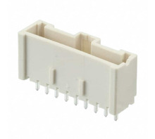 DF1EC-9P-2.5DSA(35) 이미지