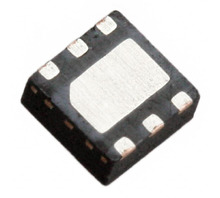 MCP14A0052T-E/MAY 이미지
