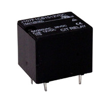 J107F1CS1512VDC.45 이미지
