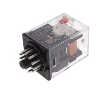 MKS3P AC110 이미지