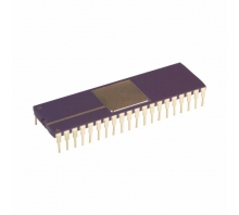 AD2S80ASD 이미지