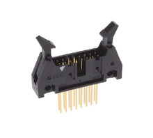 HIF3BA-16P-2.54W(63) 이미지