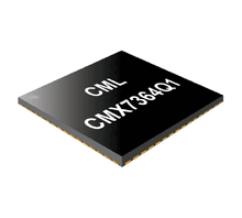 CMX7364Q1 이미지
