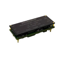 VCB4805EBO-100WFR3 이미지