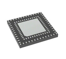 P9145-I0NAGI 이미지