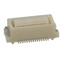 DF17(4.0)-30DS-0.5V(57) 이미지