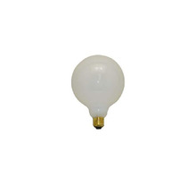 WW-7UX7-8 이미지