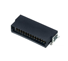 M55-7102642R 이미지