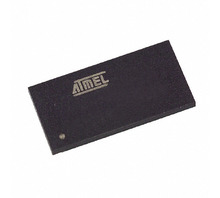 AT45DB321B-CC 이미지