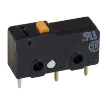 SS-01GL139-FD 이미지