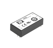 JHM2024S12 이미지