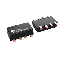 TPS62933PDRLR 이미지