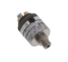 P117G-50H-C52TS-DIS 이미지