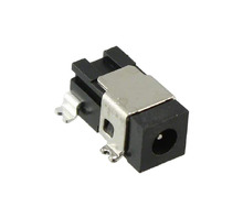 PJ-032H-SMT-TR 이미지